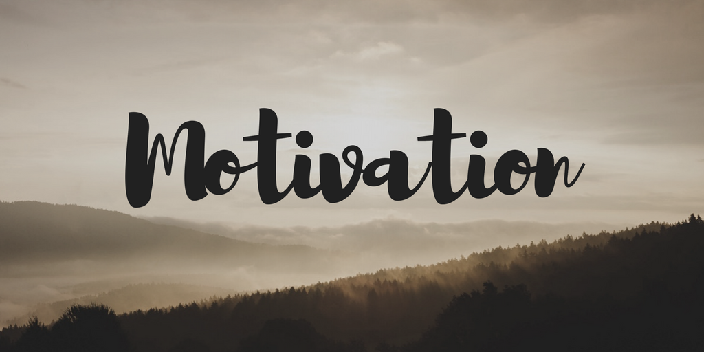 Mitarbeitermotivation Alex Kohl